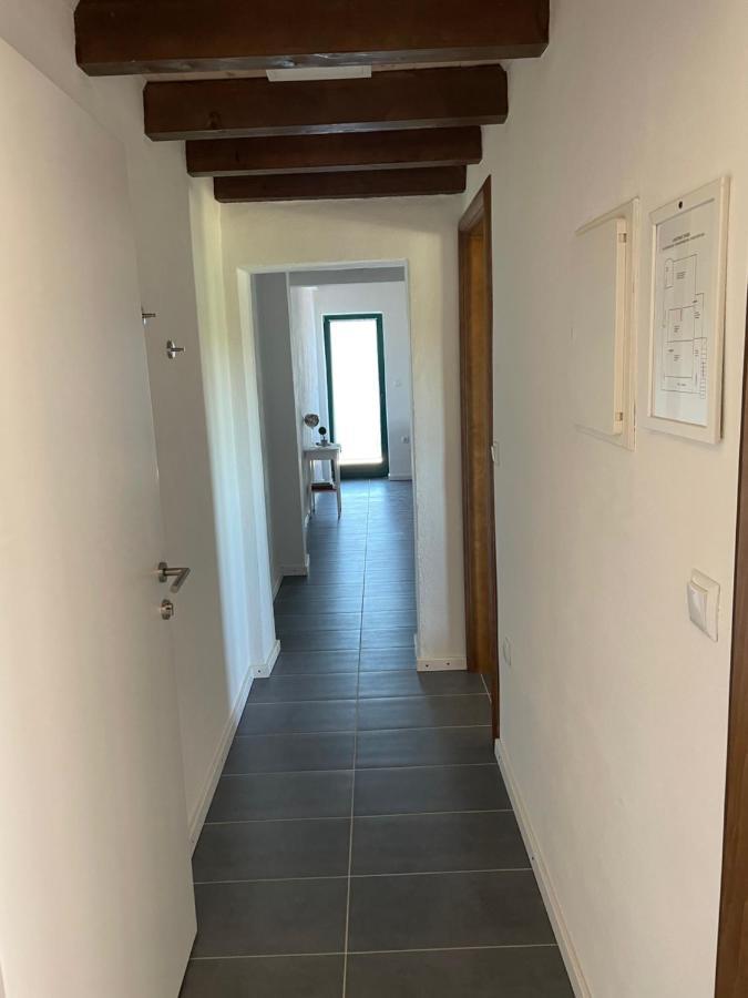 Villa Maslina Saric Devrske Extérieur photo