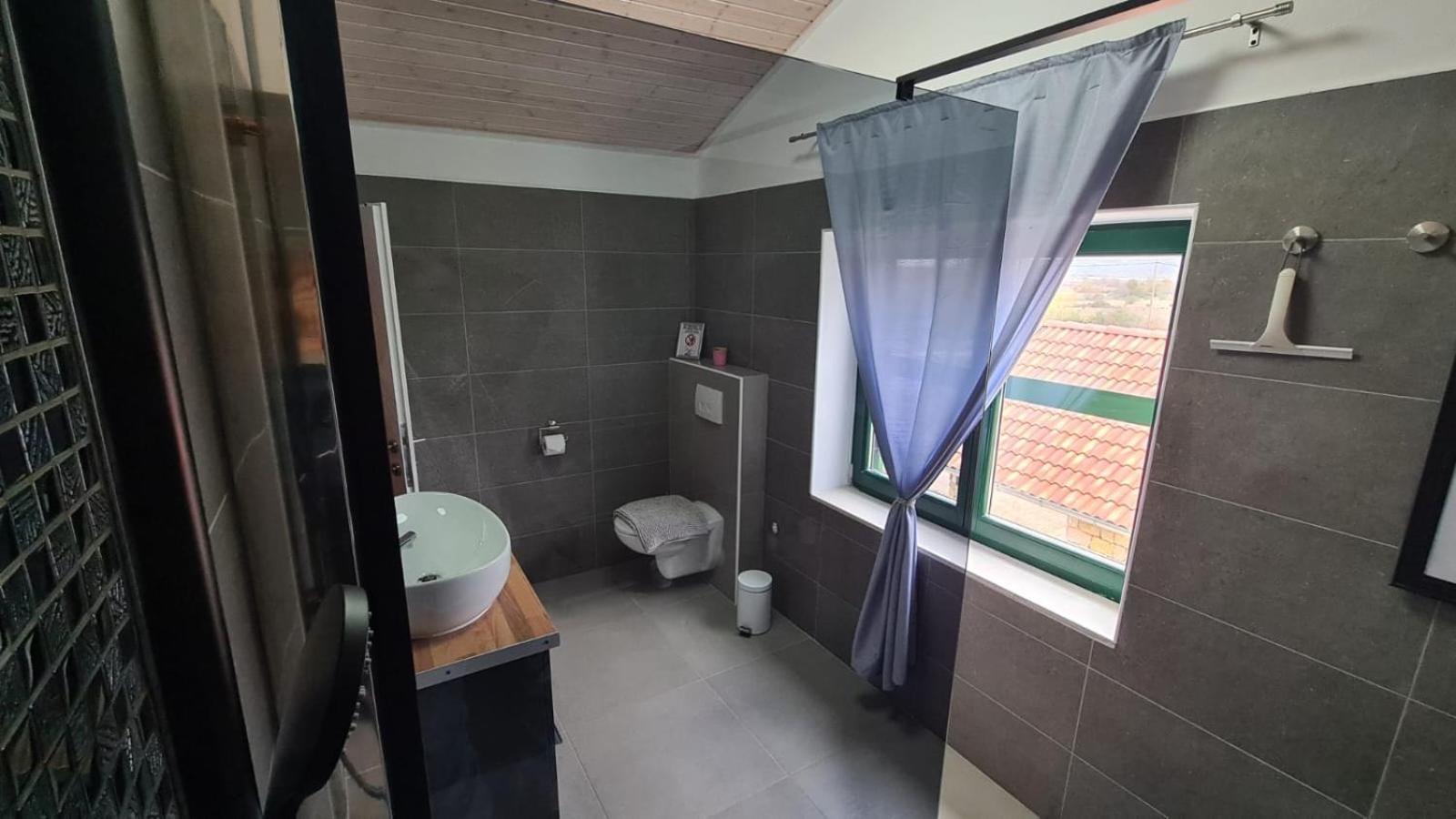 Villa Maslina Saric Devrske Extérieur photo